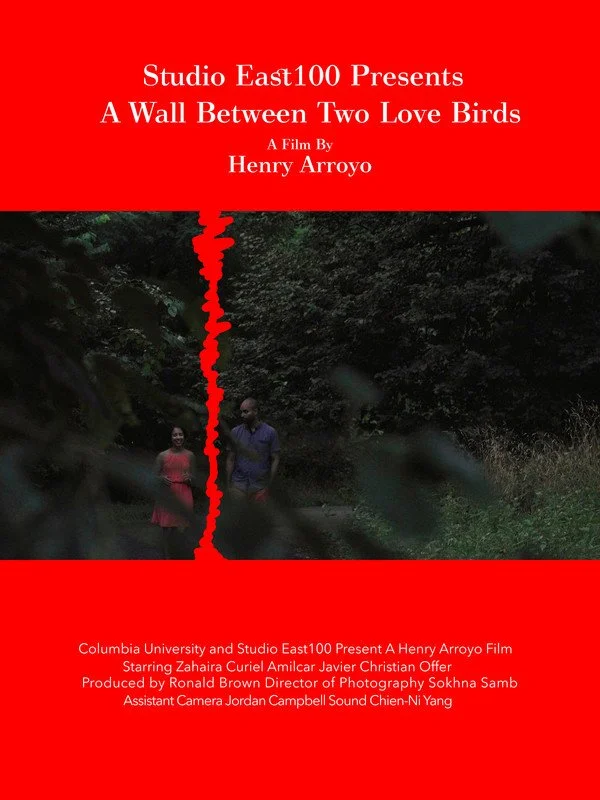 a-wall-between-two-love-birds-poster.jpg