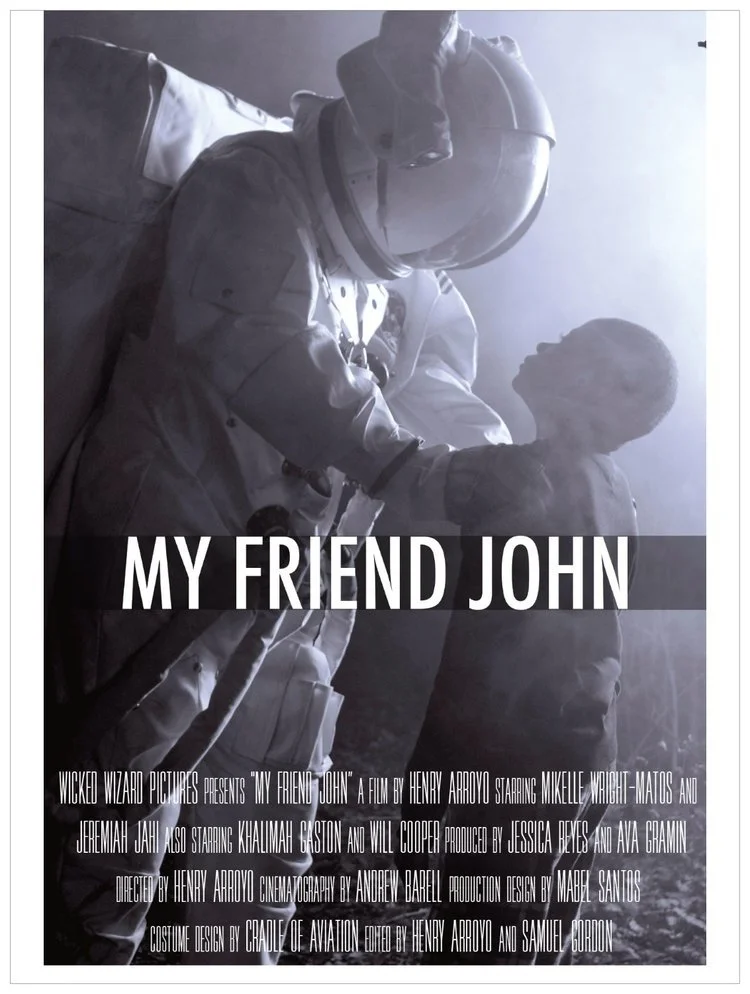 my-friend-john.jpg