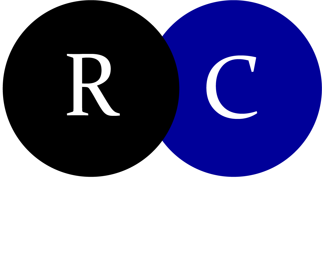 RC Income Tax