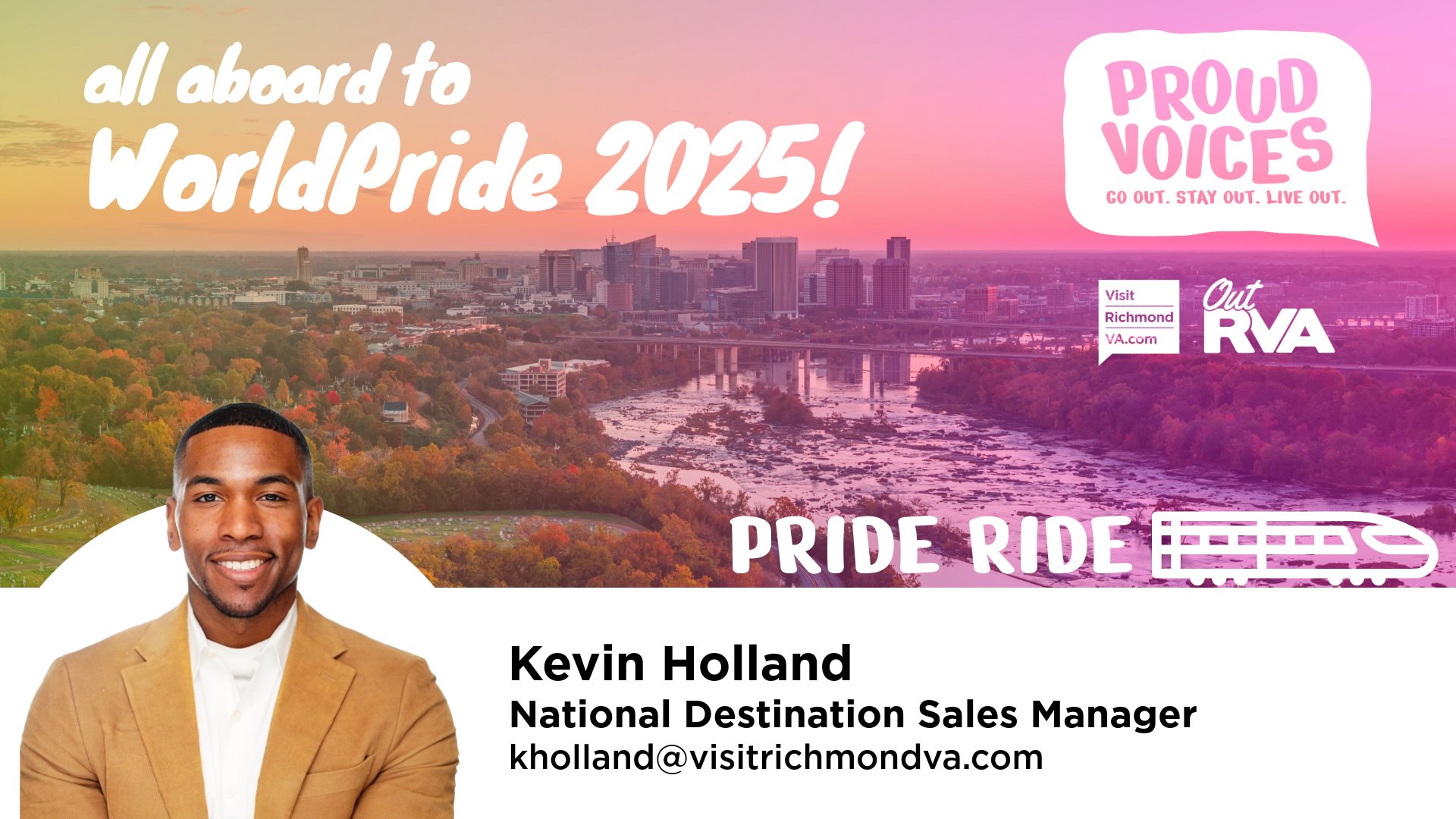 Pride Ride-1-Kevin.jpeg