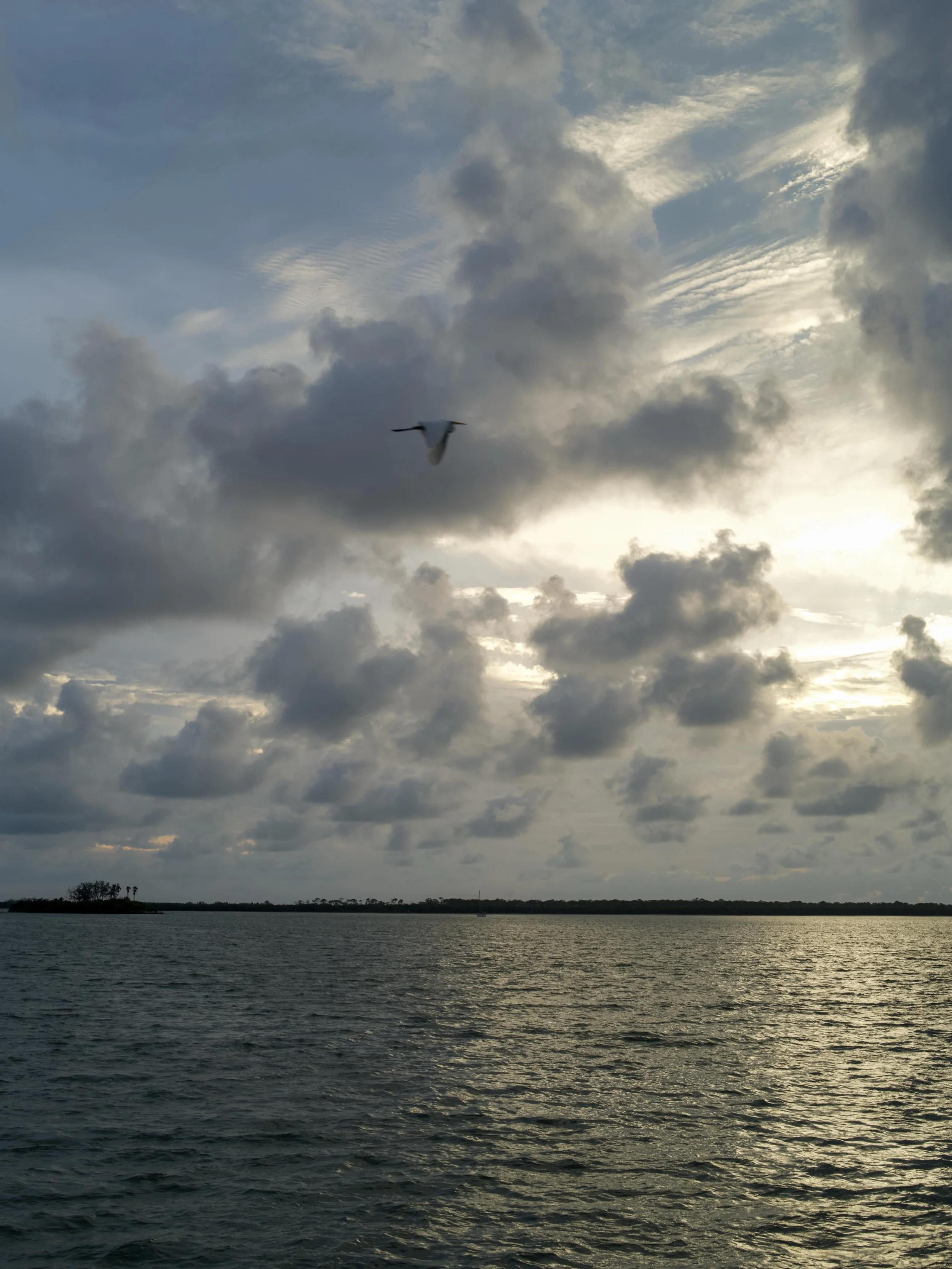 Florida sunset @leica_camera 

#Leica