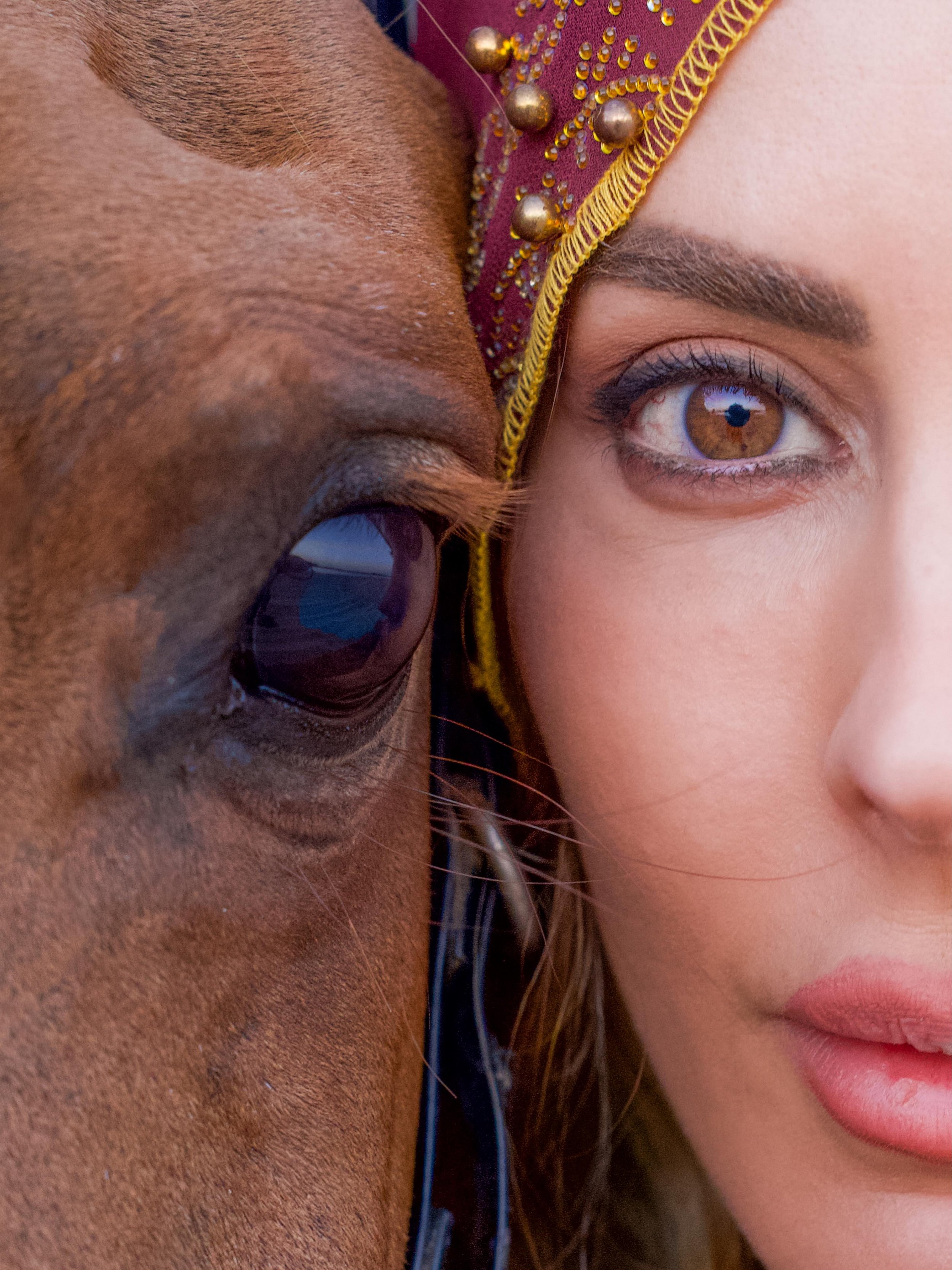 Kerri&hellip;

@kerrikasem captured in Abu Dhabi with natural light.

@leica_camera

#Leica #Abudhabi