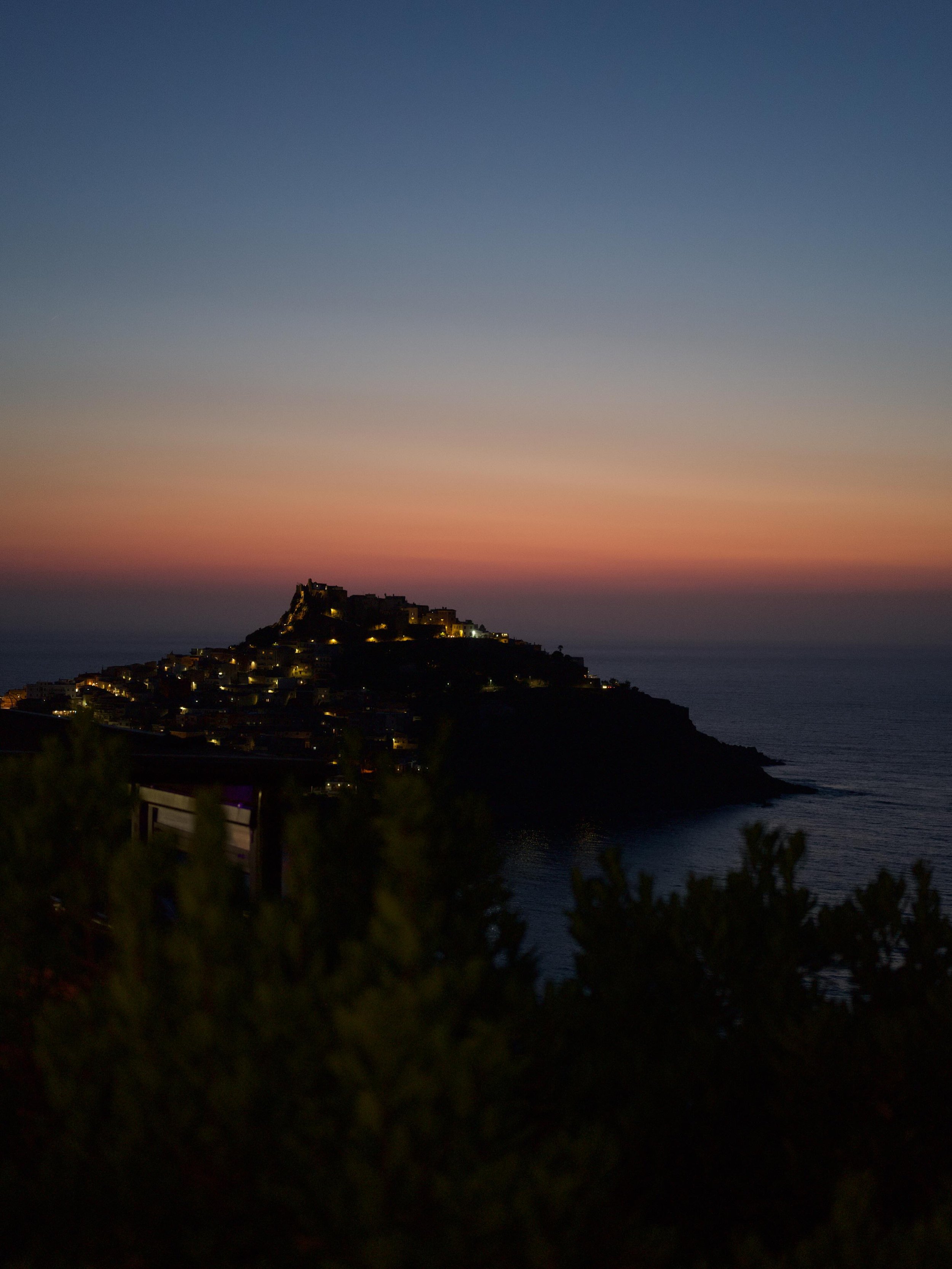 Sardinia&hellip;.

You&rsquo;ve called me since we parted.

#Sardinia #Leica
