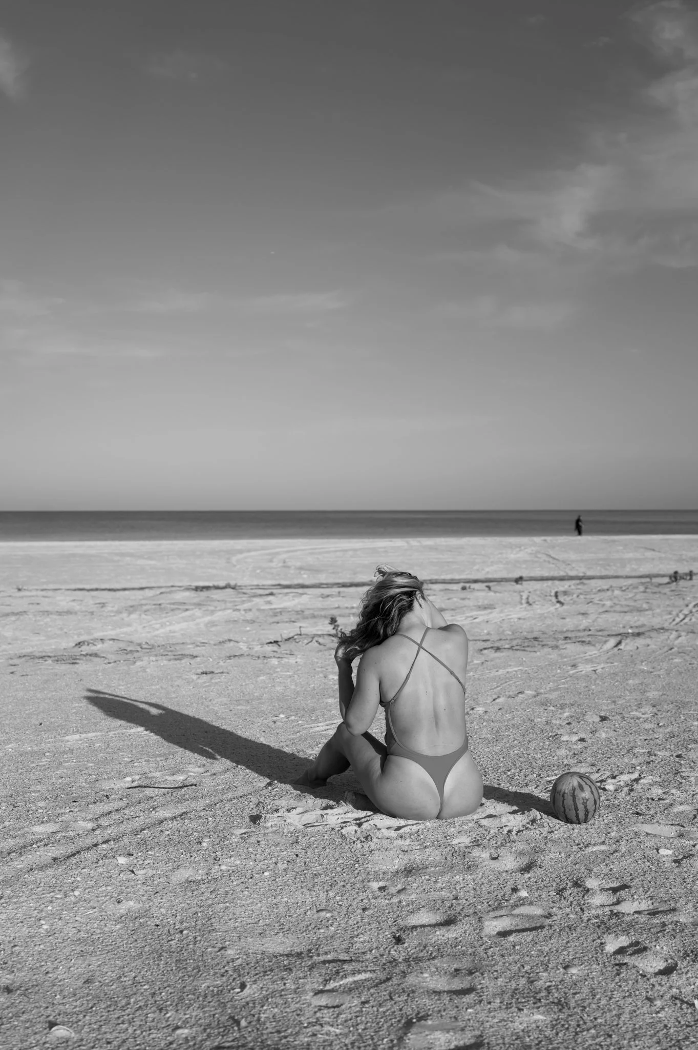 L1151238.jpg