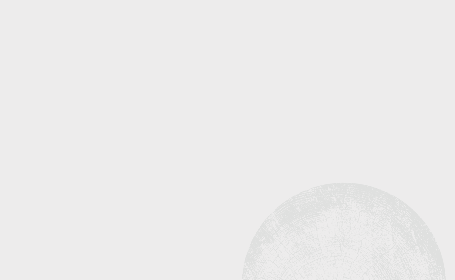 Attorney Paul R. Allen — Hutchinson Cox