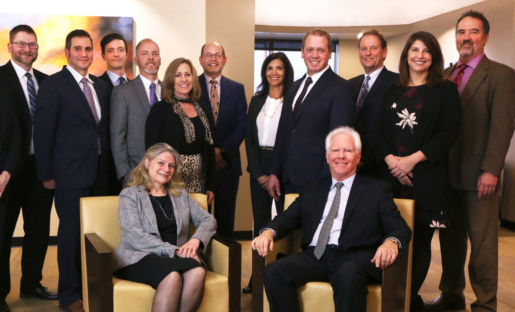 Contact — Hutchinson Cox