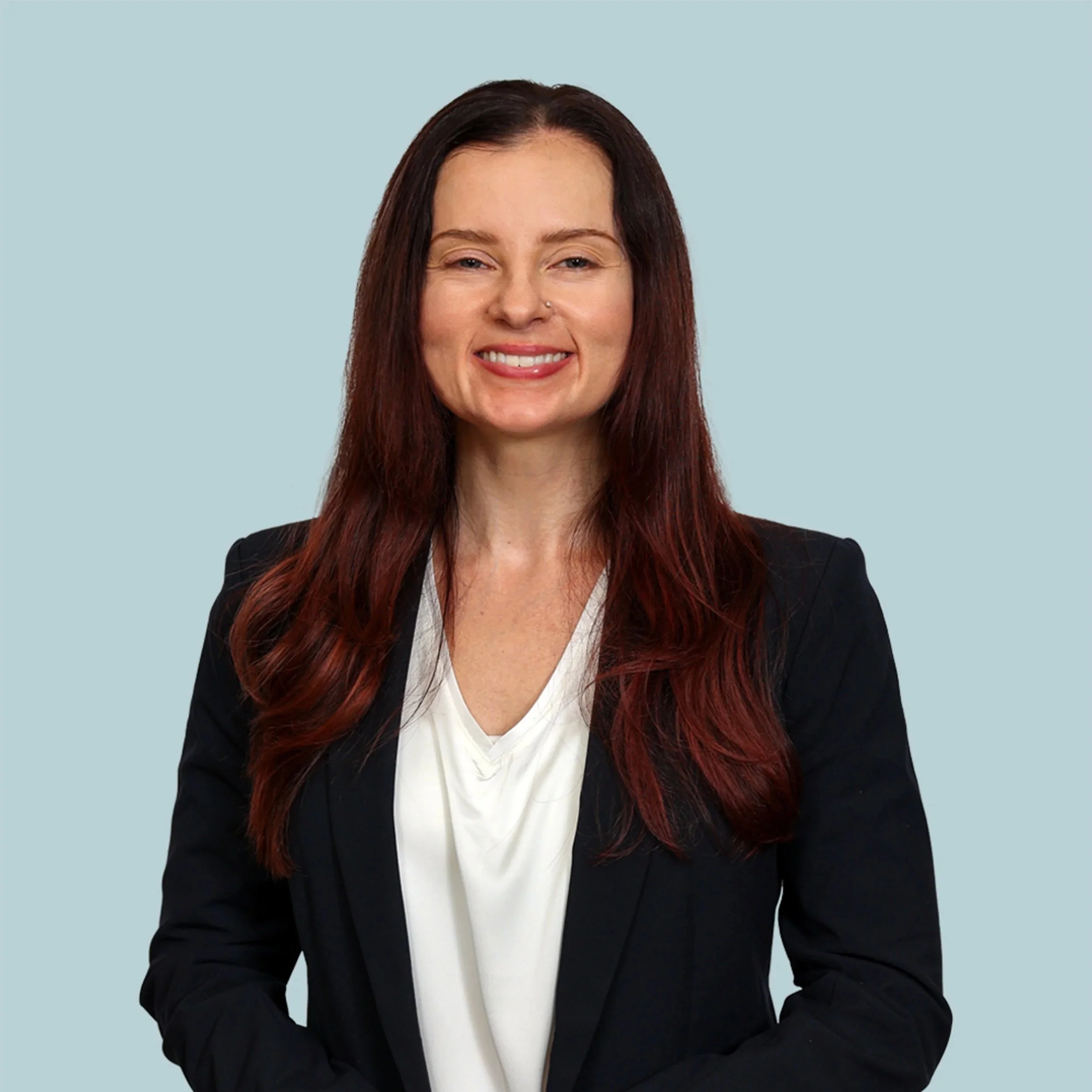 Laura K. Oakes