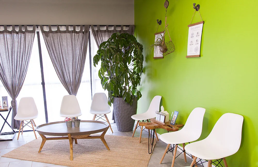 Harmony Office 11.jpg