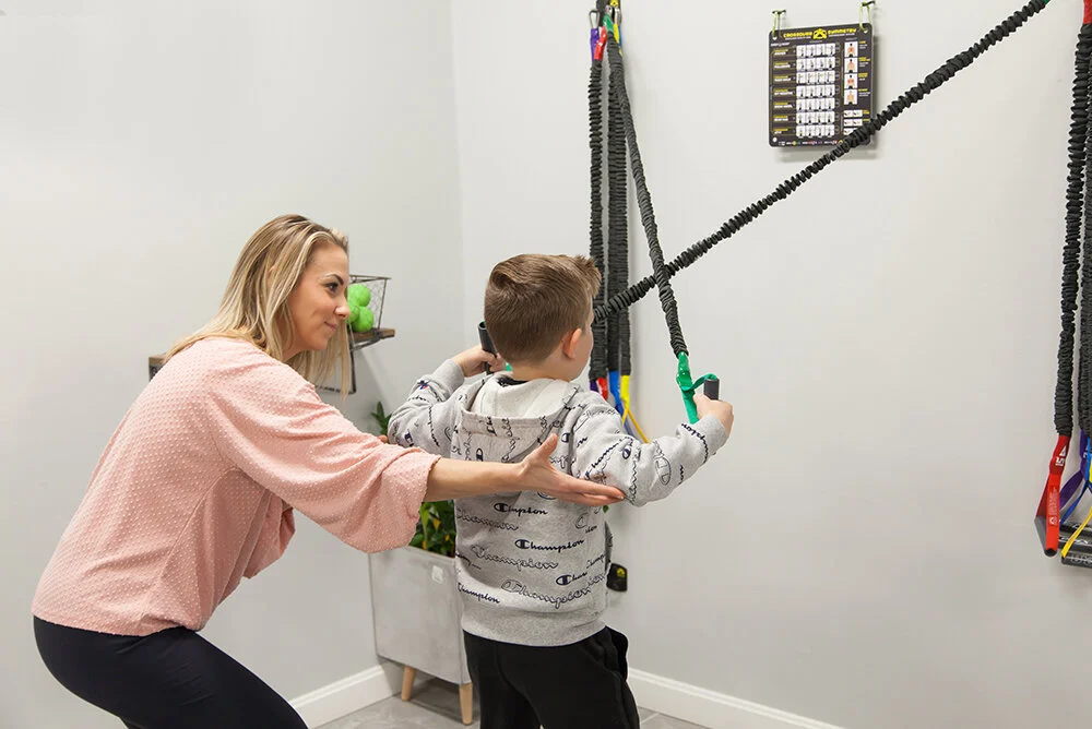 pediatric-chiropractor-plainville-ma.jpg