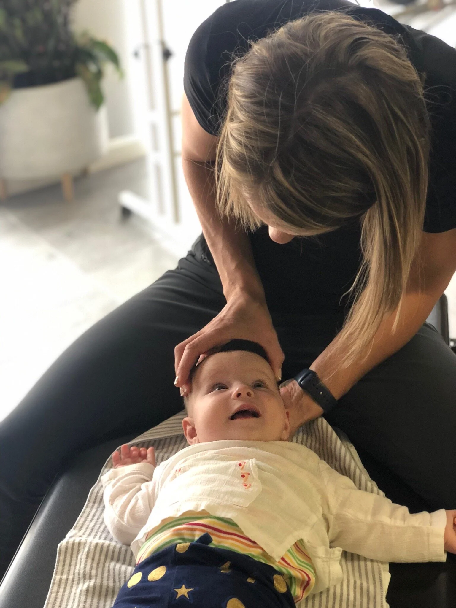 Pediatric Chiro 13.jpg
