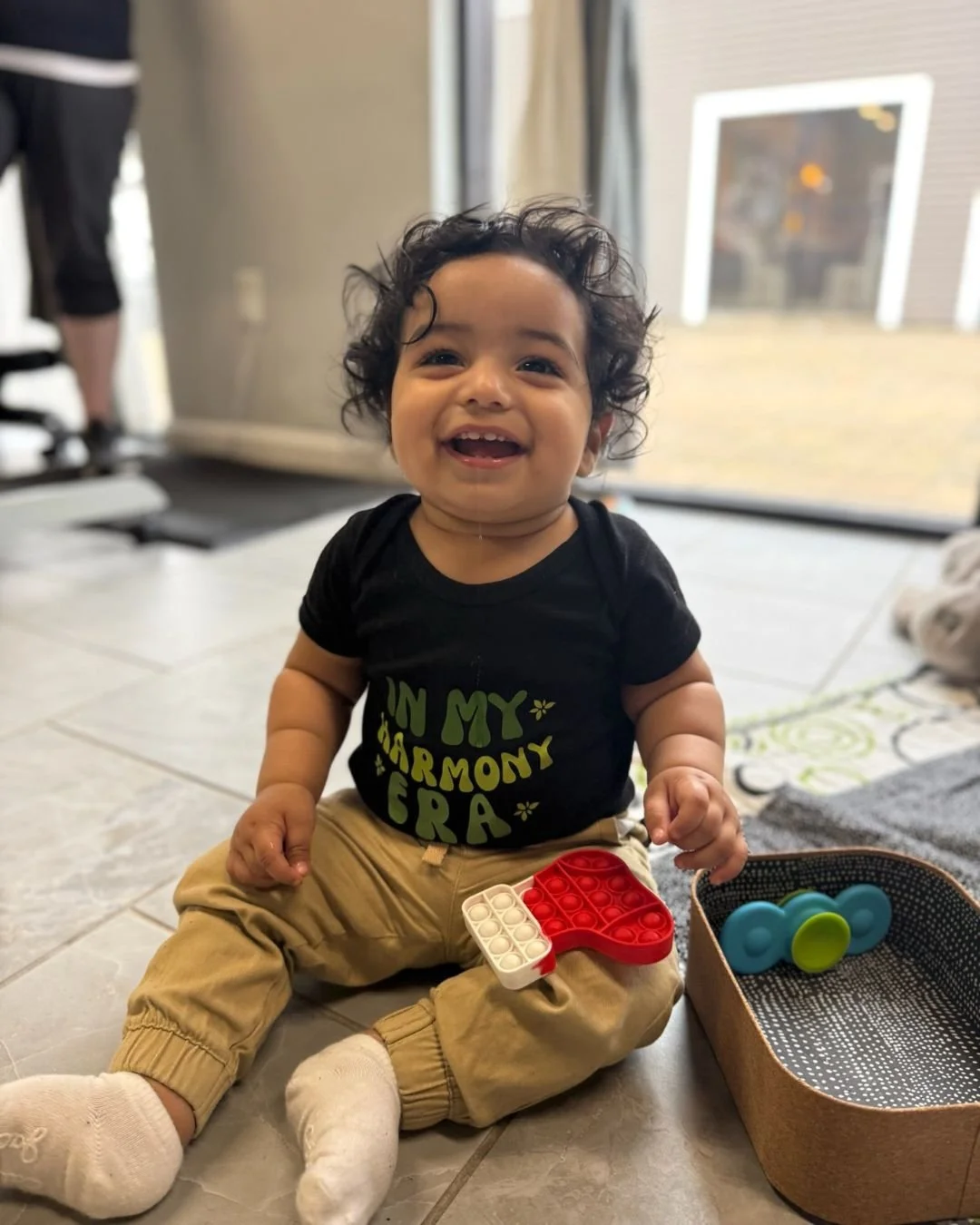 happy baby .jpg