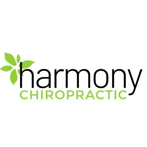 Harmony Chiropractic