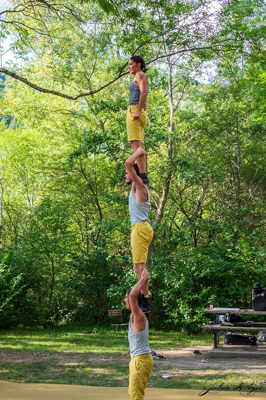 DSC_2430.jpg