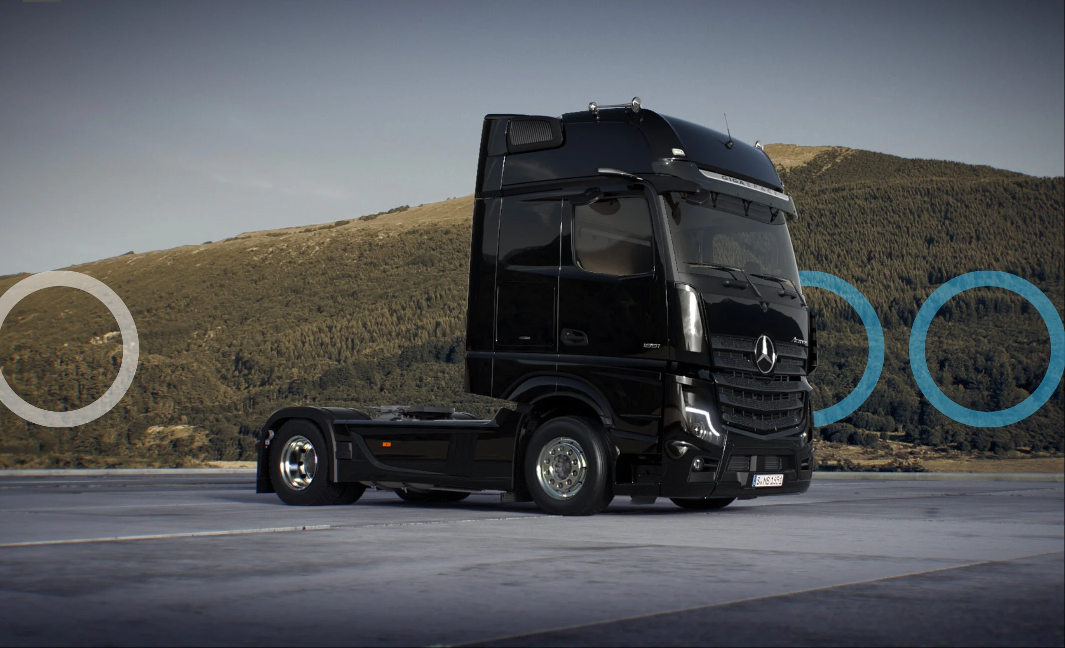 truck_black.jpg