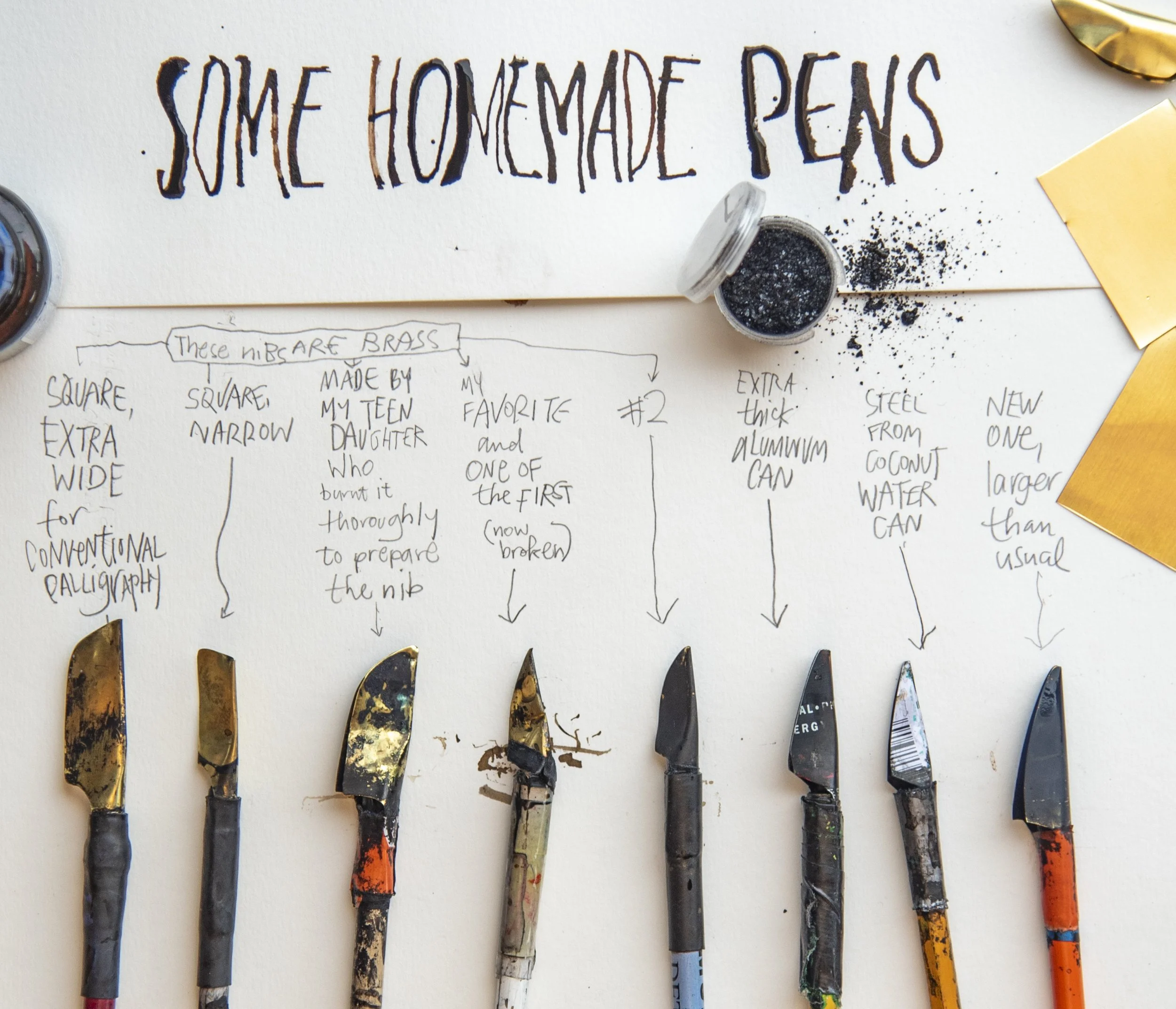 PBarber_someHomemadePens.jpg