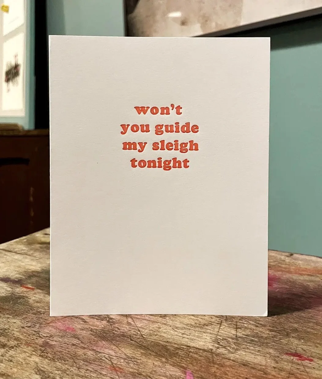 Xmas_GuideMySleigh.jpg