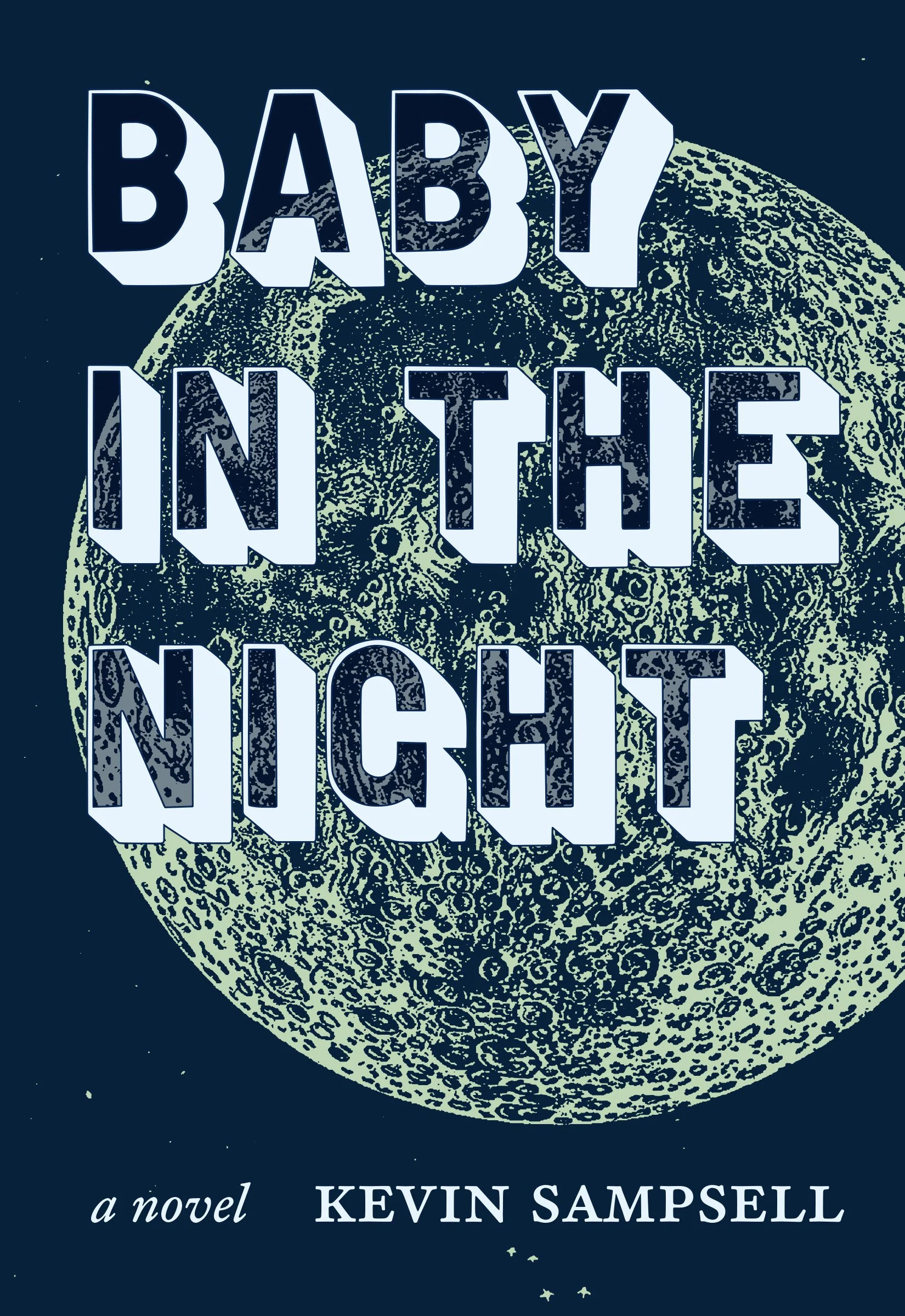BABYINTHENIGHT-cover.jpg