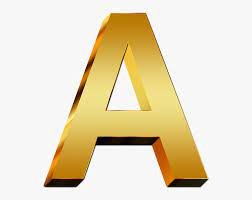 The 3 A’s for your Life