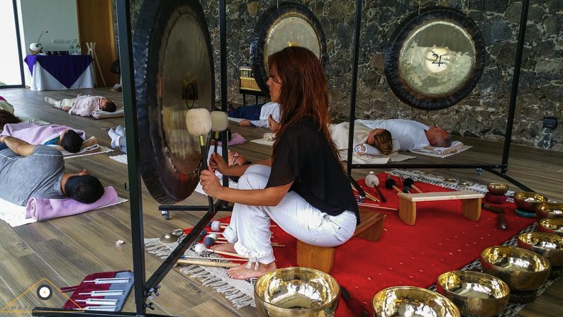 Hotel Boutique Casa Fernanda