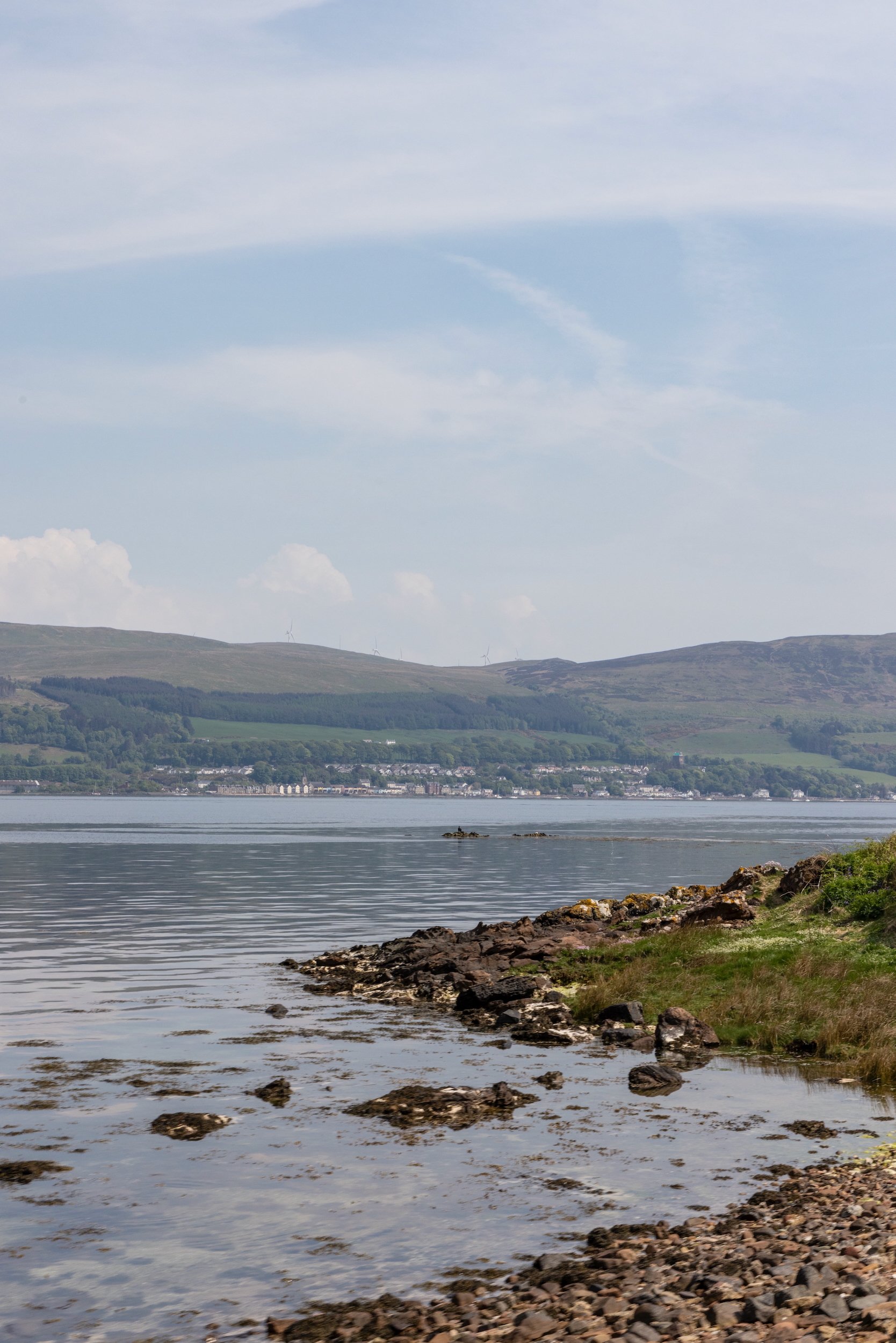 Cumbrae2024-8.jpeg