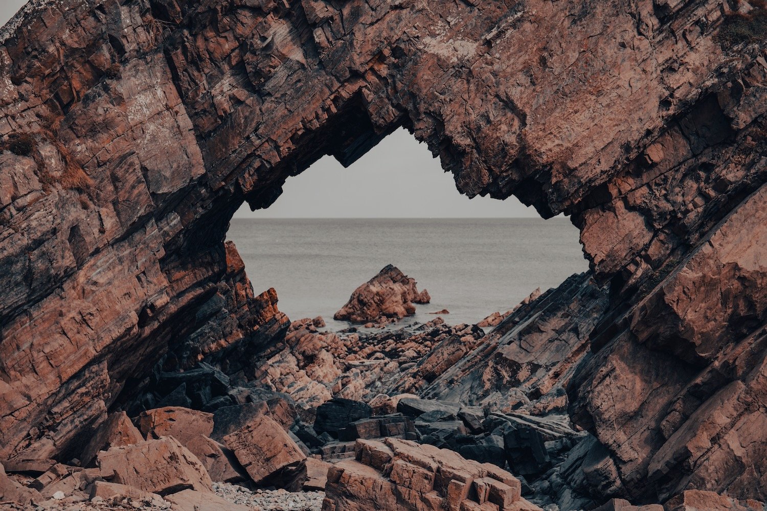 Alba - 13.jpeg