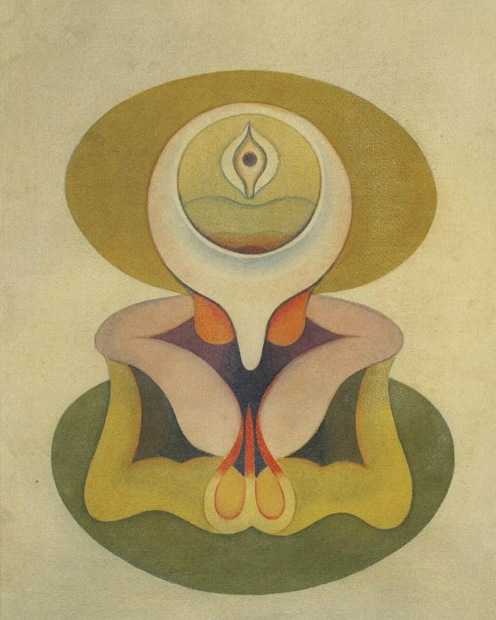 ✨ Movement is medicine when it comes from within ✨

As a Gyrotonic instructor, my deepest intention is to help you discover the integrity in your own movement through the power of breath and spiral.

When we allow the body to move as it was designed&
