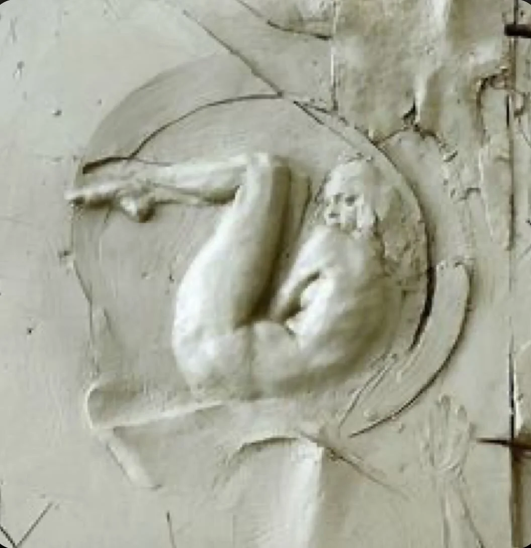 What does devotion feel like? 🪽