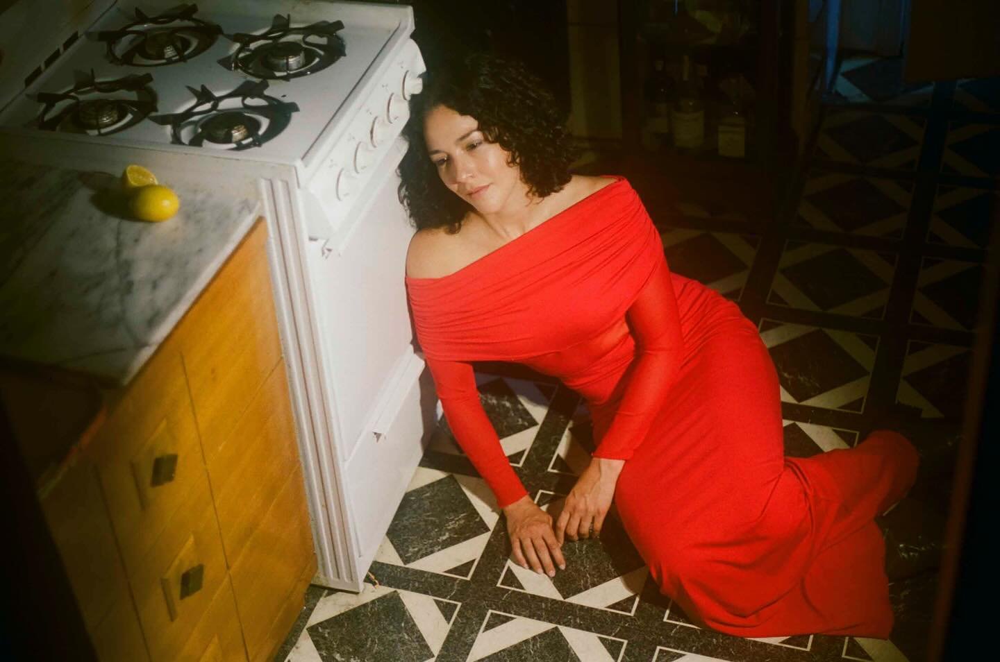 🎠🌬️🎞️💡🧸

📸: @michaelleviton