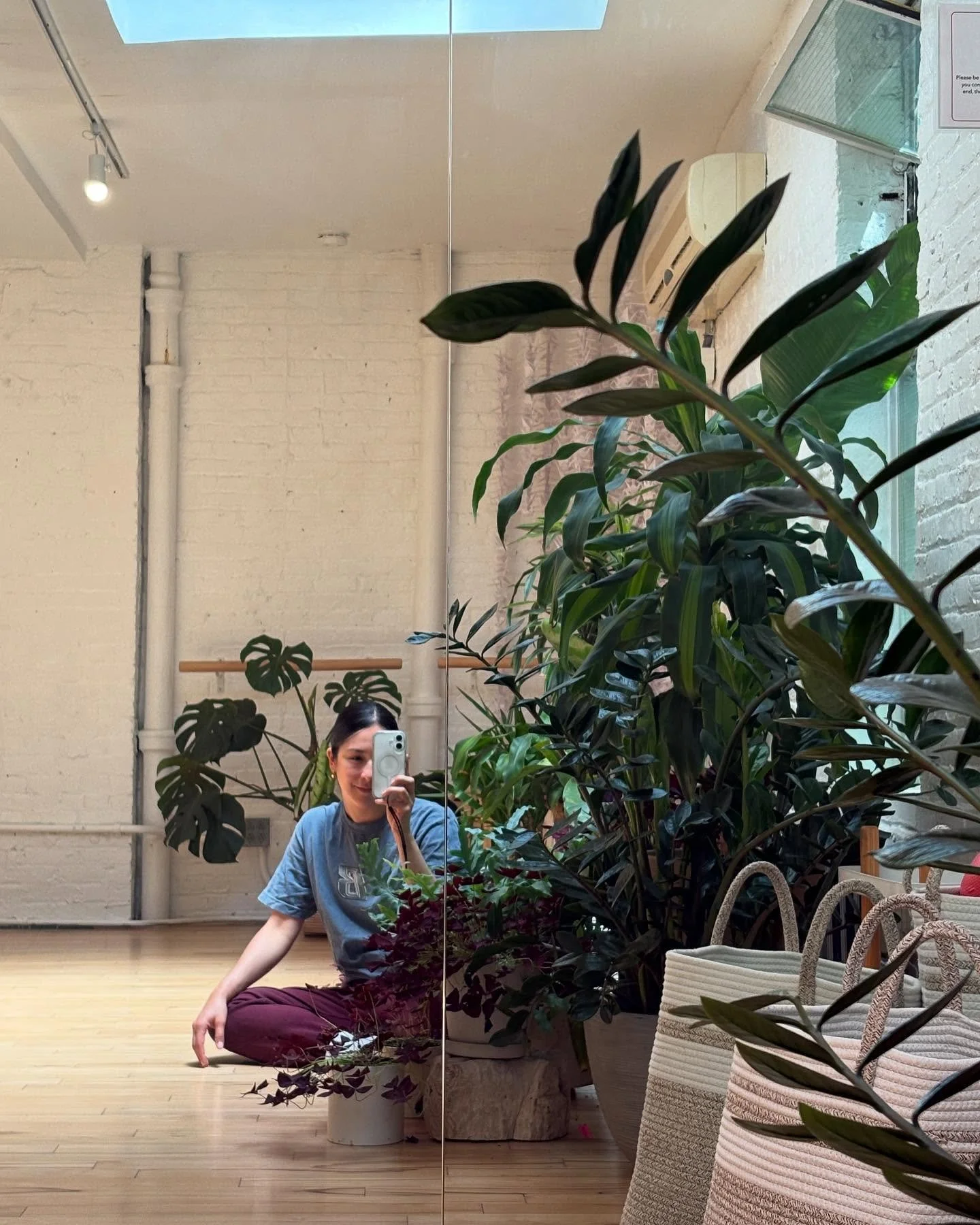 Let&rsquo;s Fail ✅