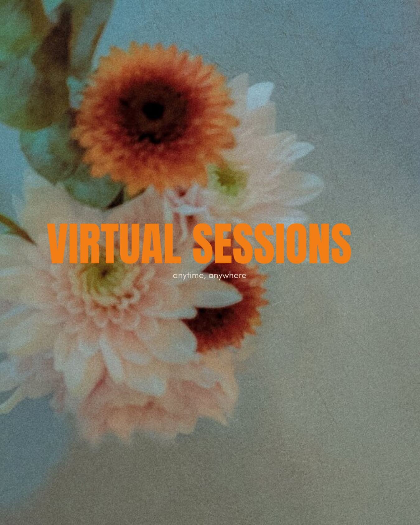 Study with me &mdash; anytime, anywhere 🪄

&bull; Designed for beginners, athletes &amp; performers

&bull; Train at your own pace

&bull; Build strength, mobility &amp; awareness

&bull; Support your body wherever you are

🎁 Gift certificates avai