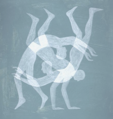 Screenshot 2026-02-10 at 3.28.28 PM.png