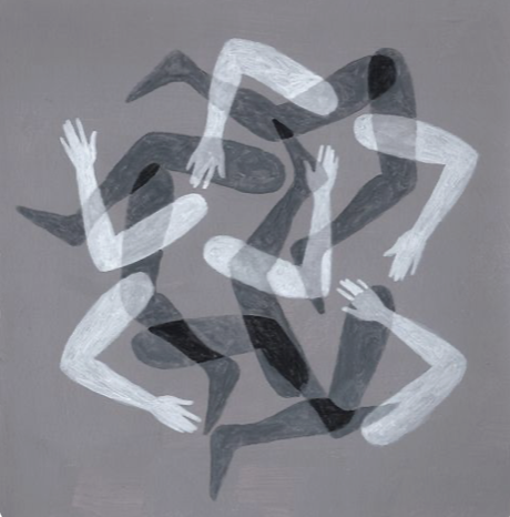 Screenshot 2026-02-10 at 3.28.22 PM.png