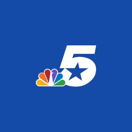 NBC 5 | CK CAMPUS