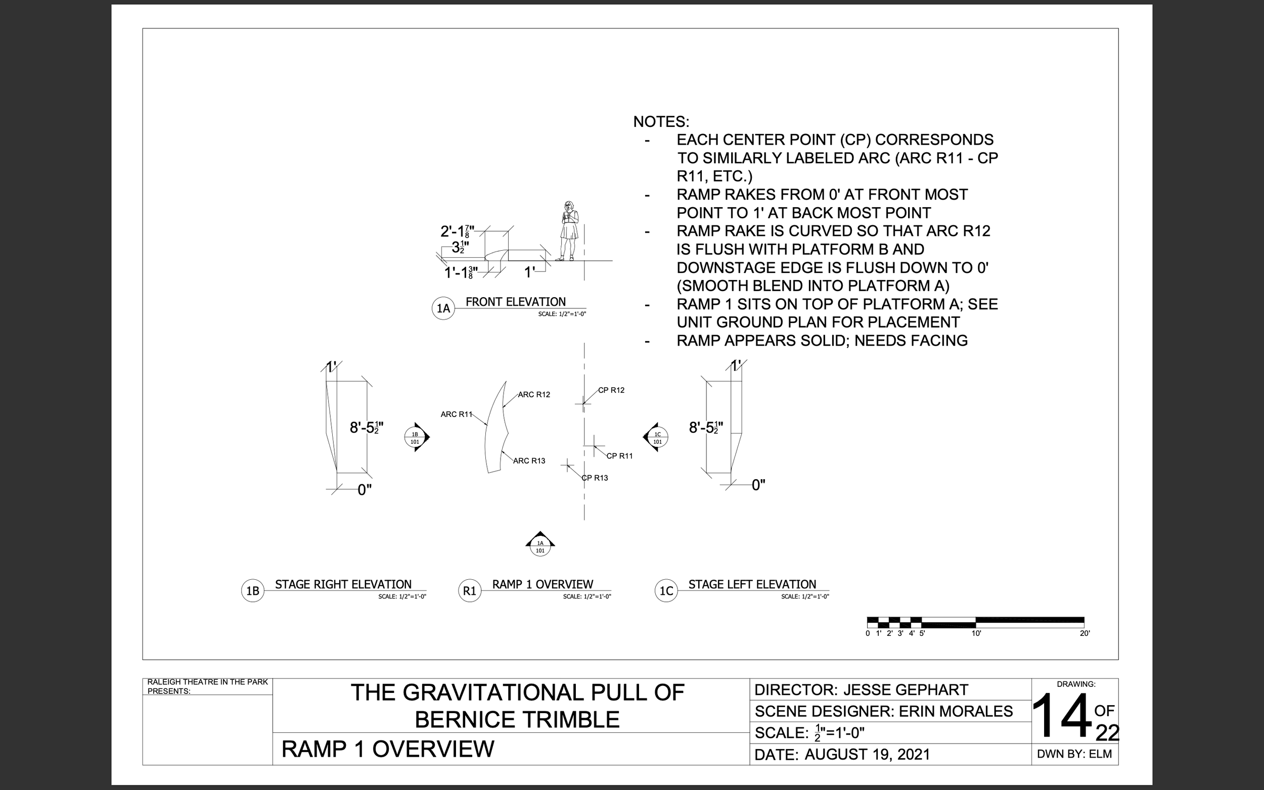 GPBT Full Sheet 14.png