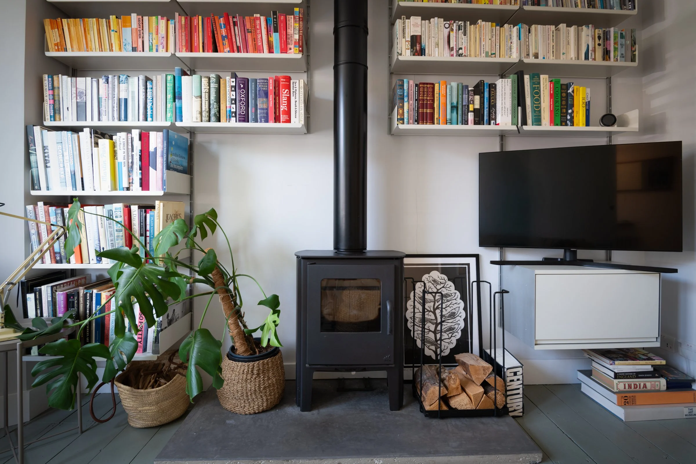 London Living 00466.jpg