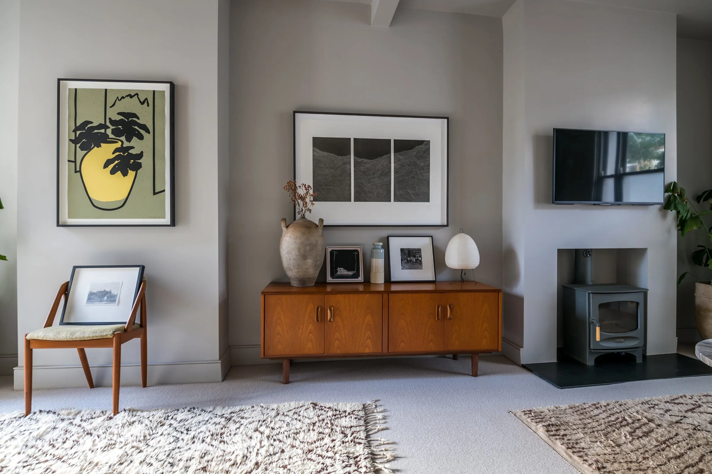 London Living 00471.jpg