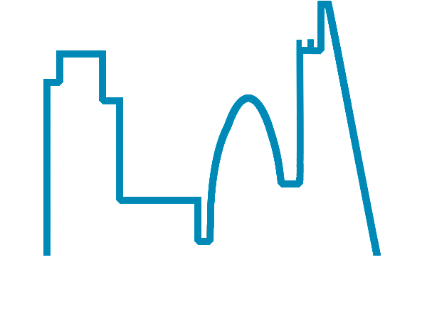 London Living