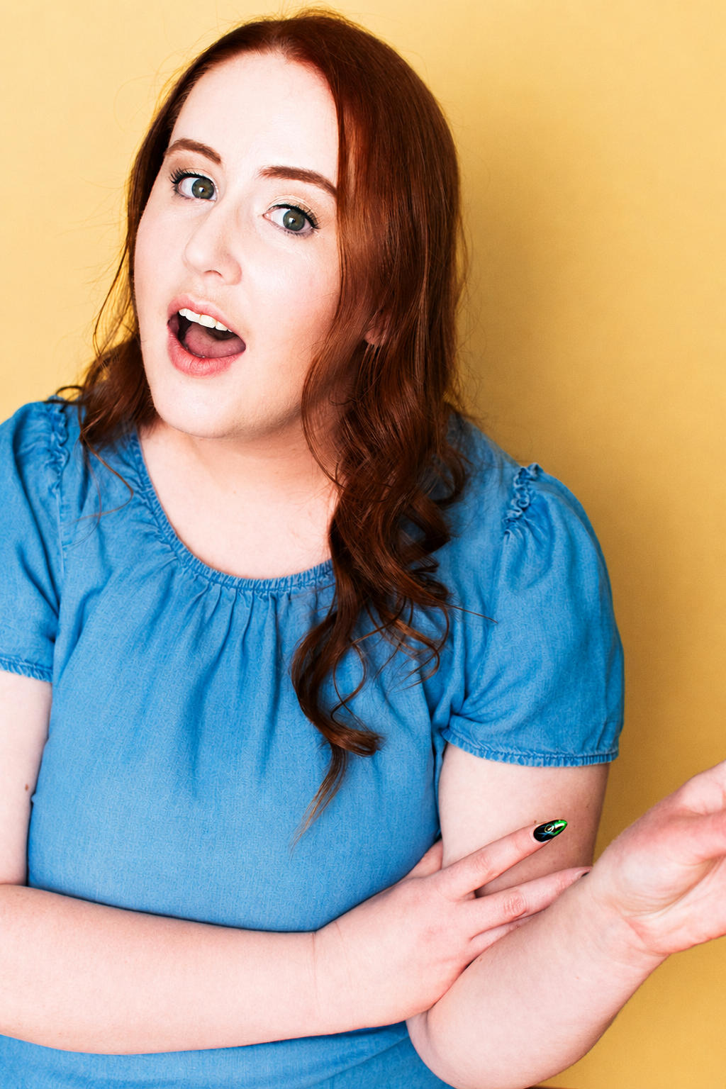 Jess Cashin headshot 6.png