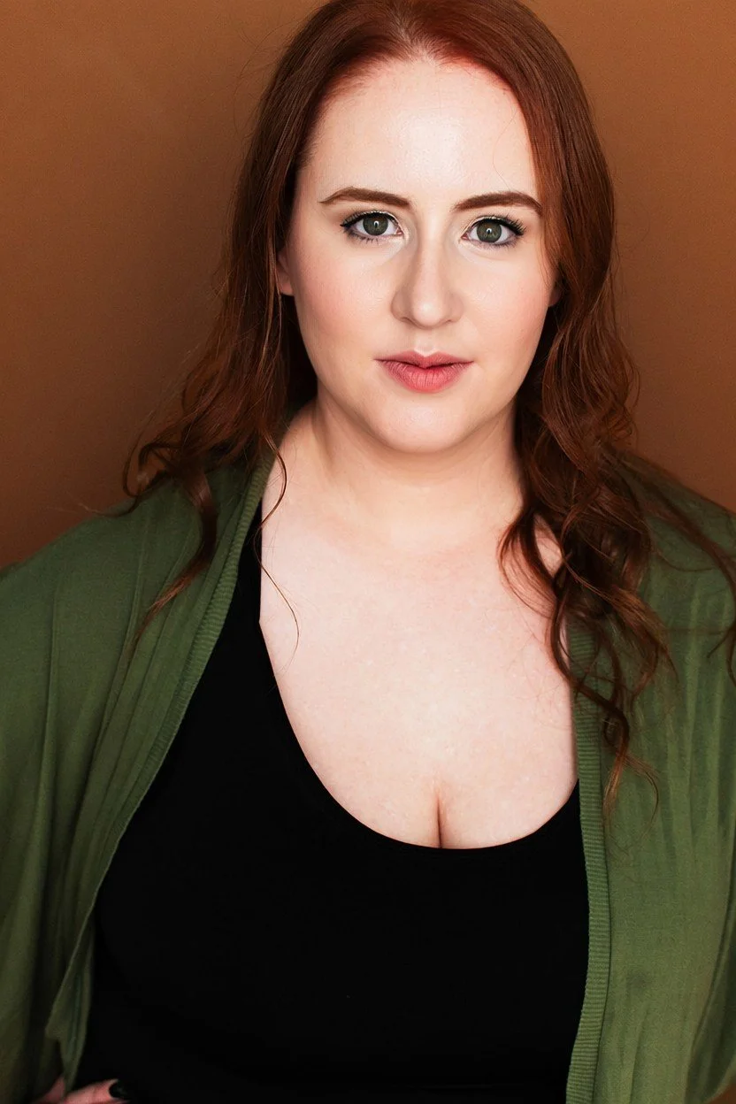 Jess Cashin headshot 8.jpg