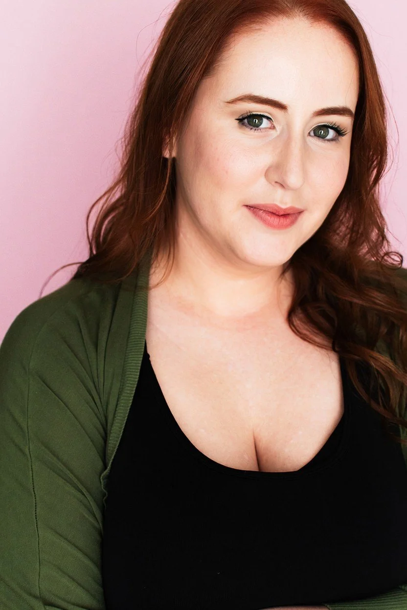 Jess Cashin headshot 9.jpg