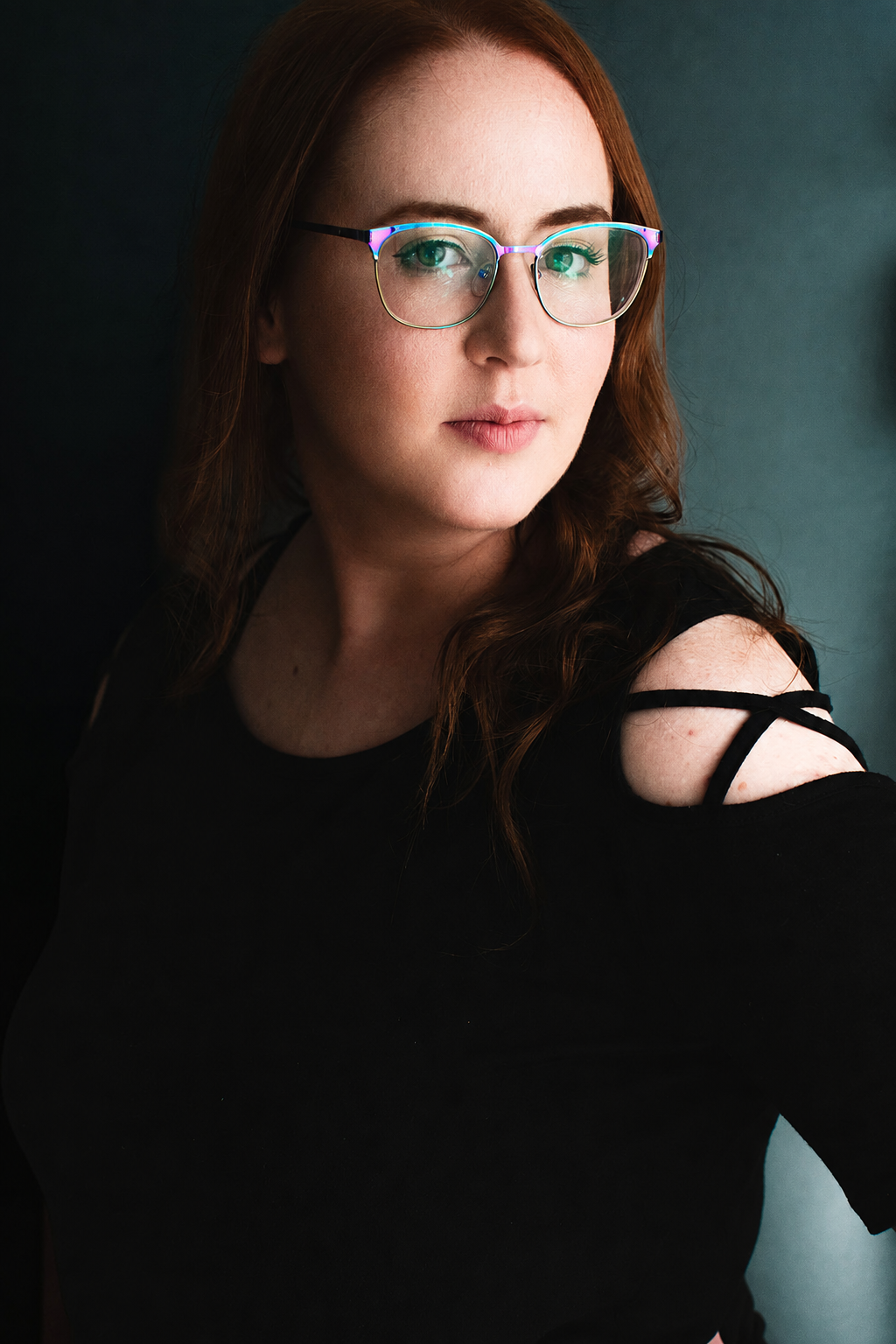 Jess Cashin headshot 15.png