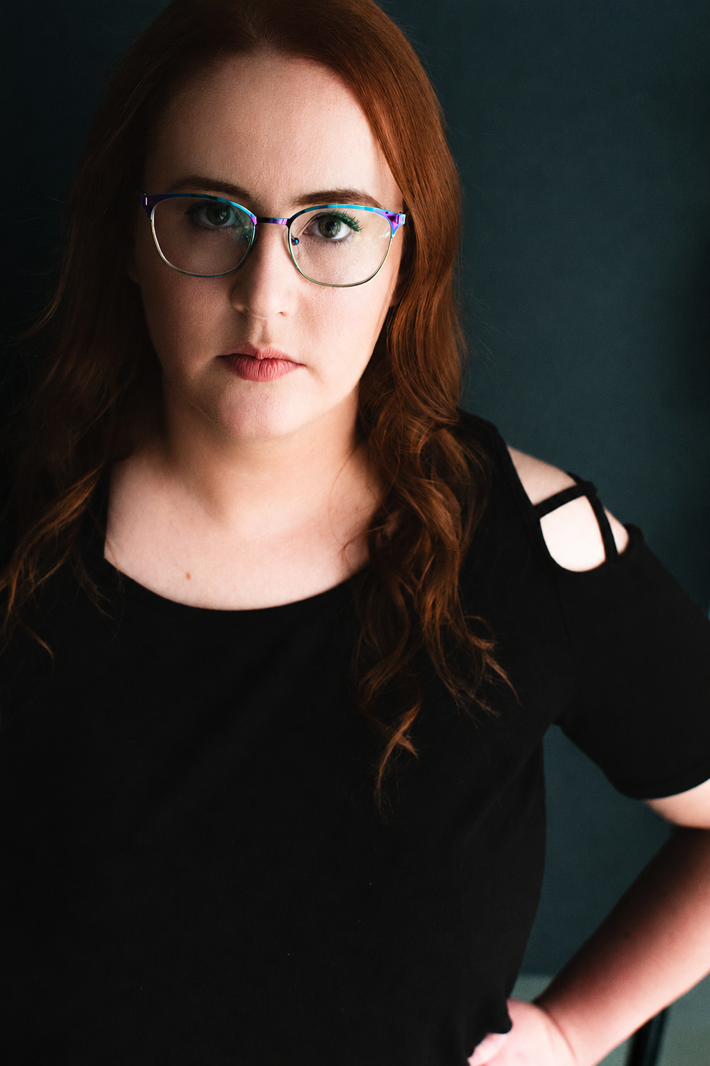 Jess Cashin headshot 11.png