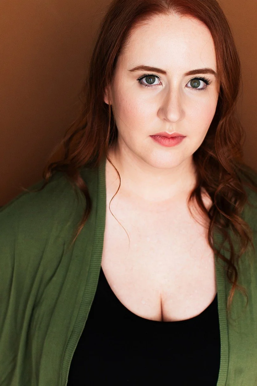 Jess Cashin headshot 7.jpg
