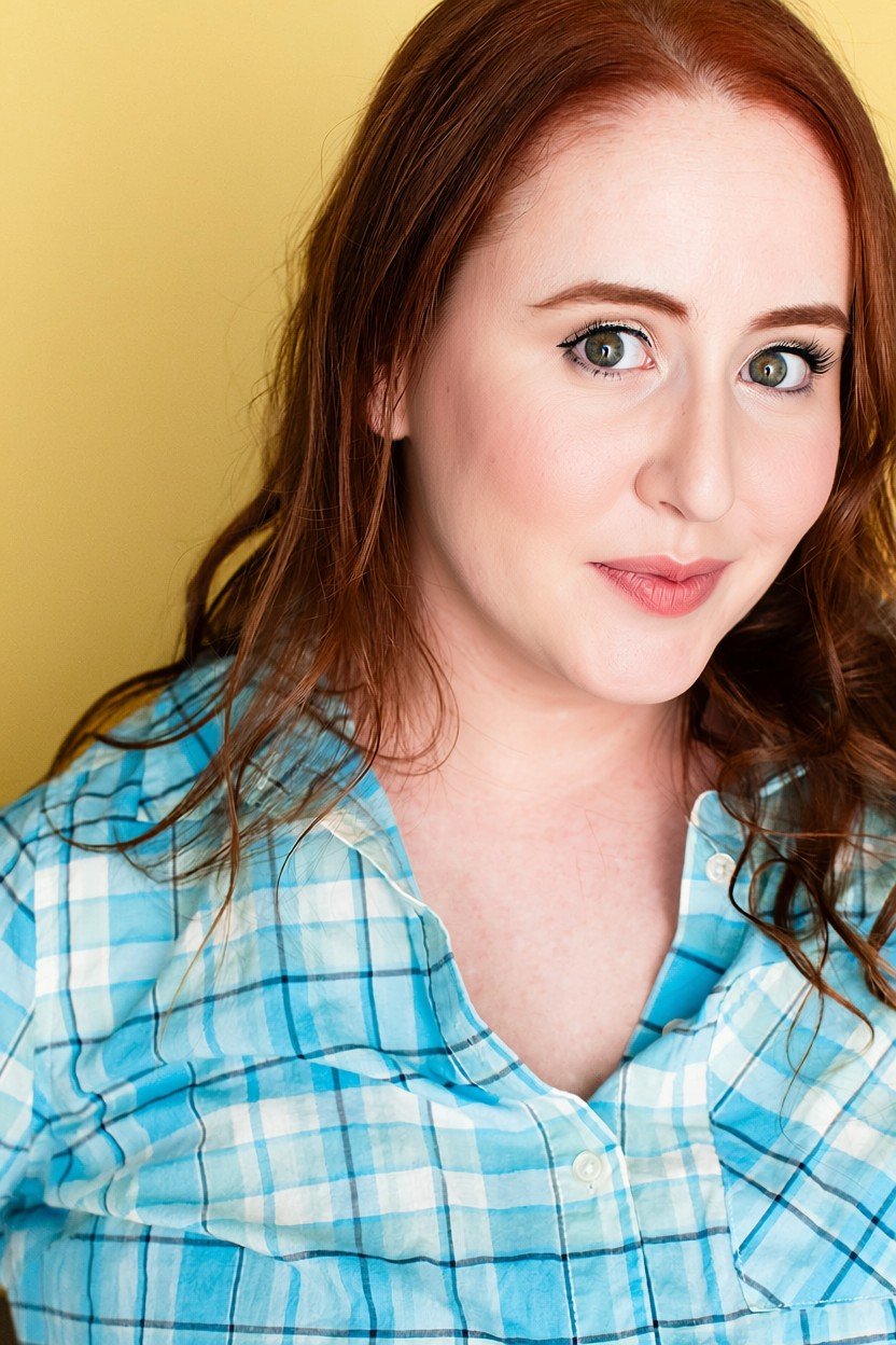 Jess Cashin headshot 1.jpg