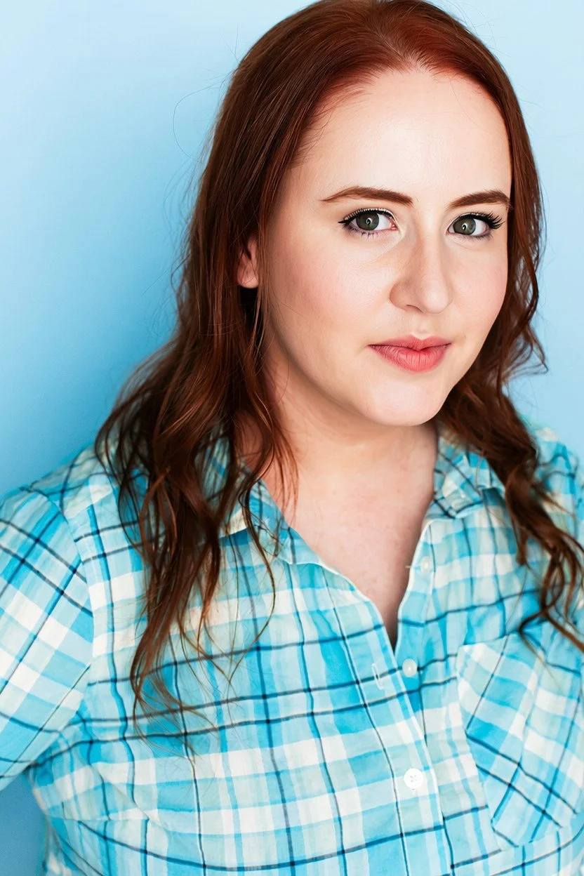 Jess Cashin headshot 5.jpg