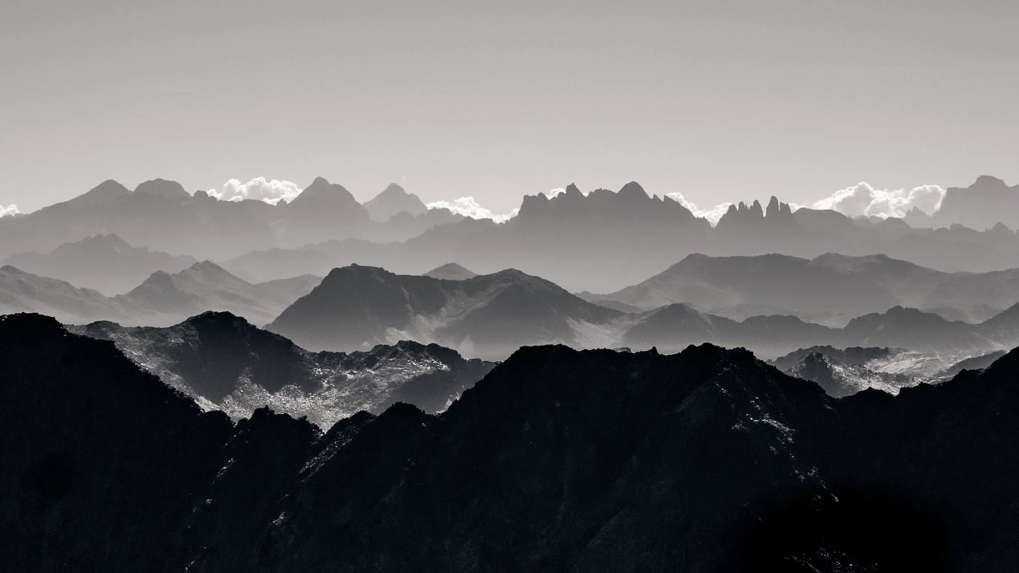 Sölden, 2026