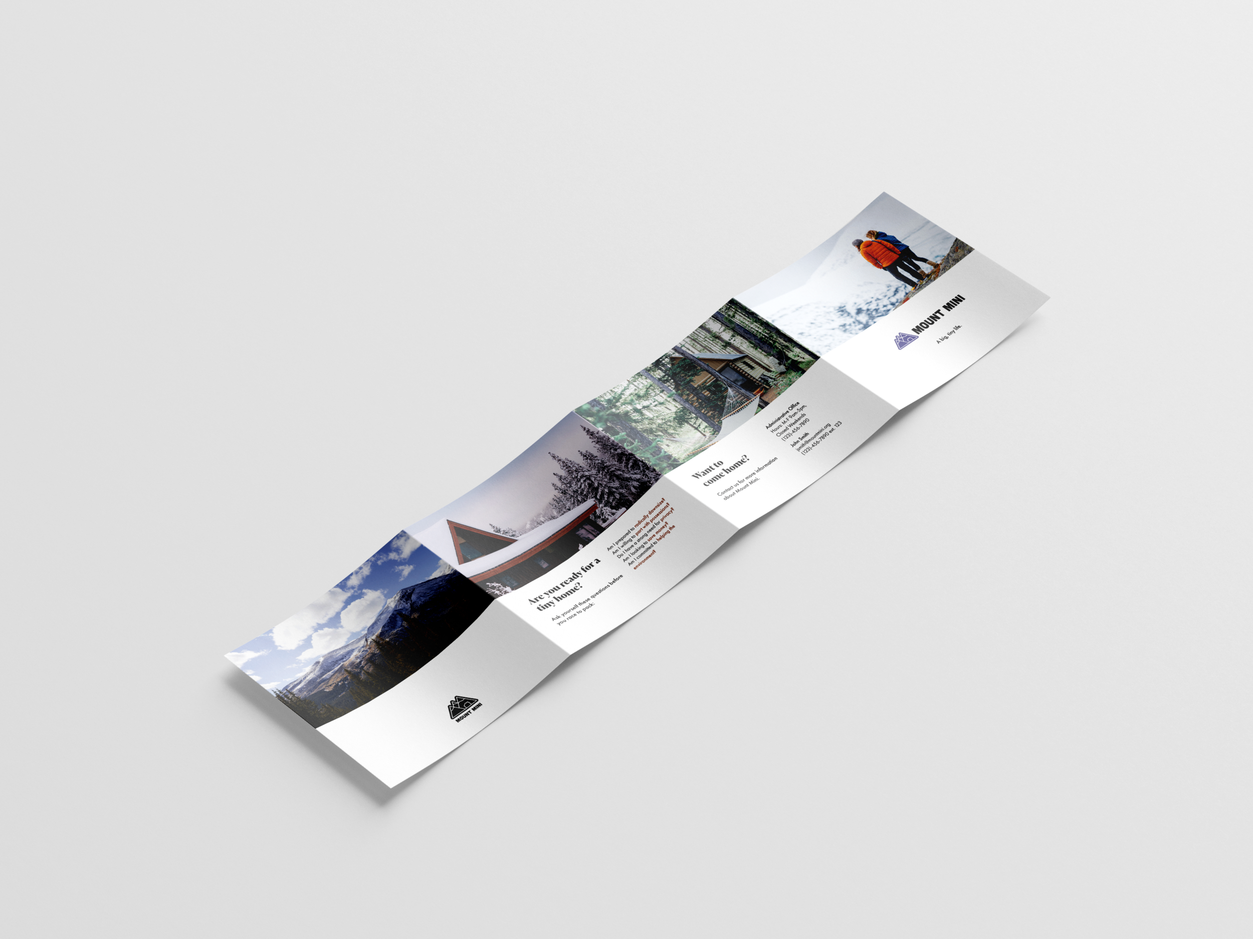 pamphletoutside2.png