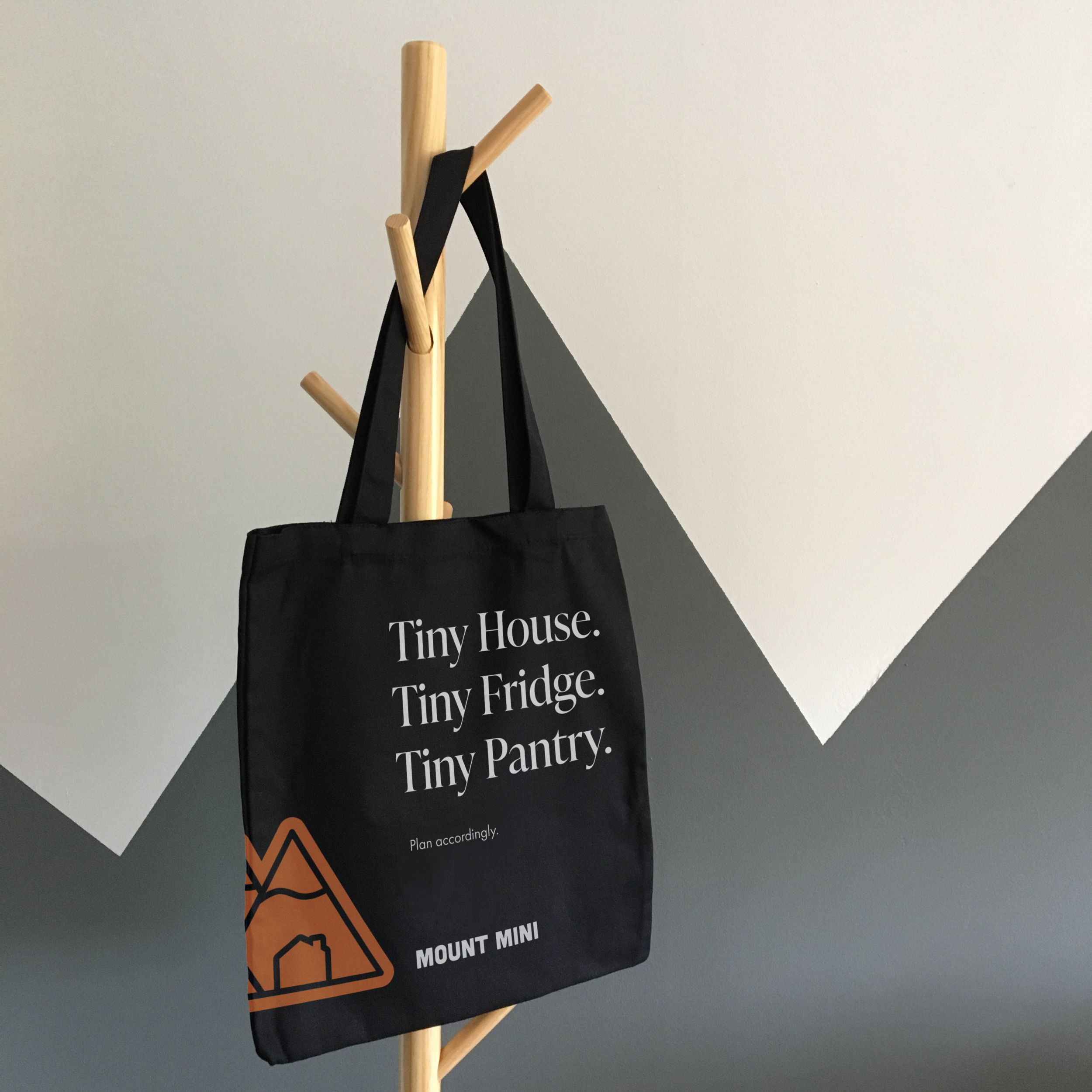 tote.png