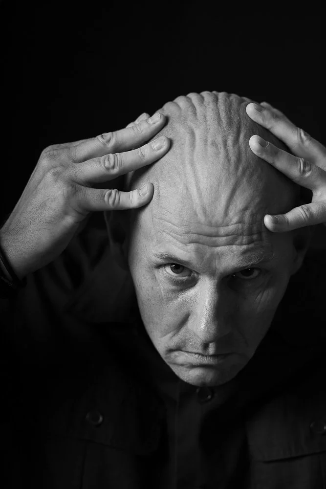 Frank_Schafer_by_Ari-39.jpg
