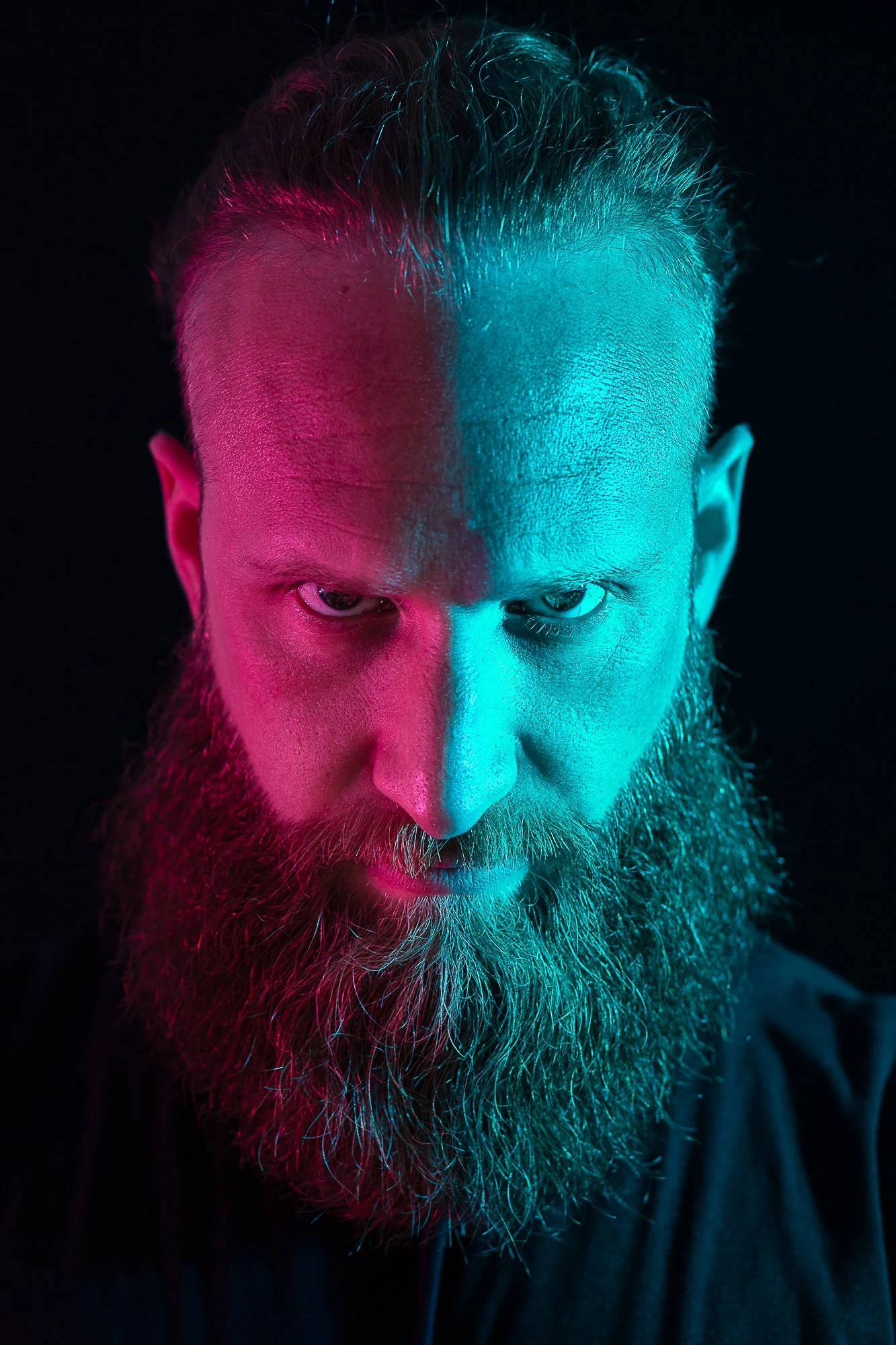 beard-2.jpg